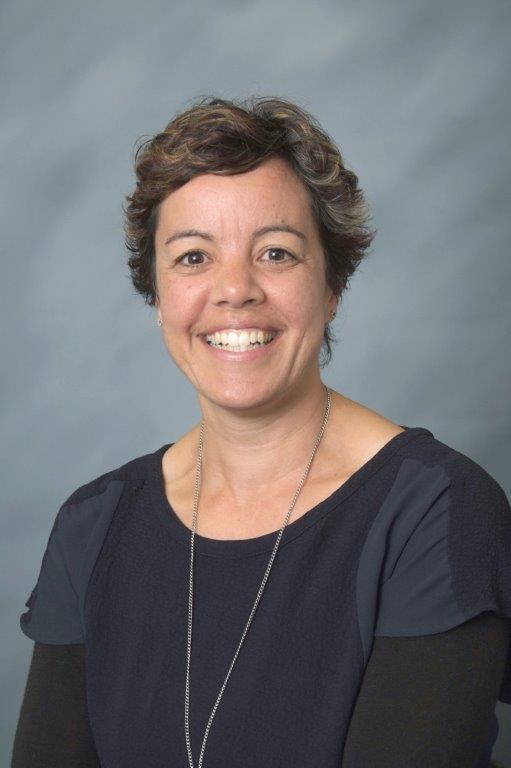 Picture of Sherie Schwass