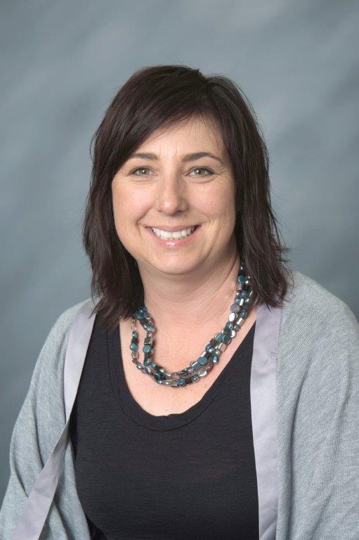 Picture of Tracey Krammer