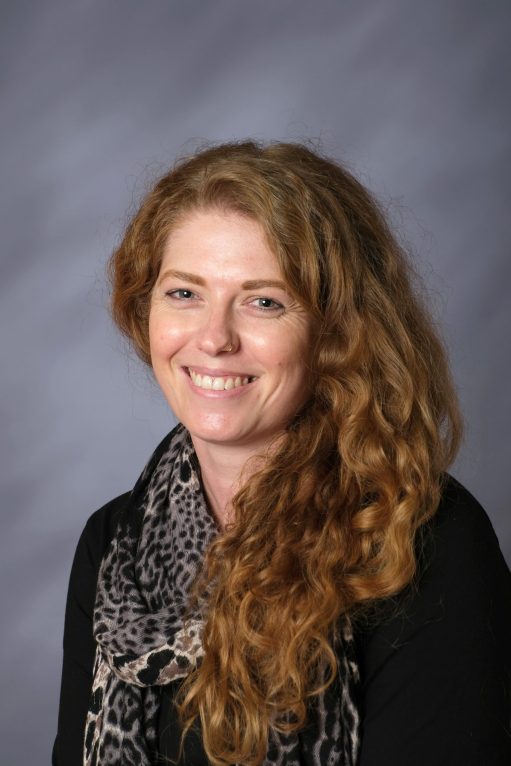 Picture of Rachel Dippie