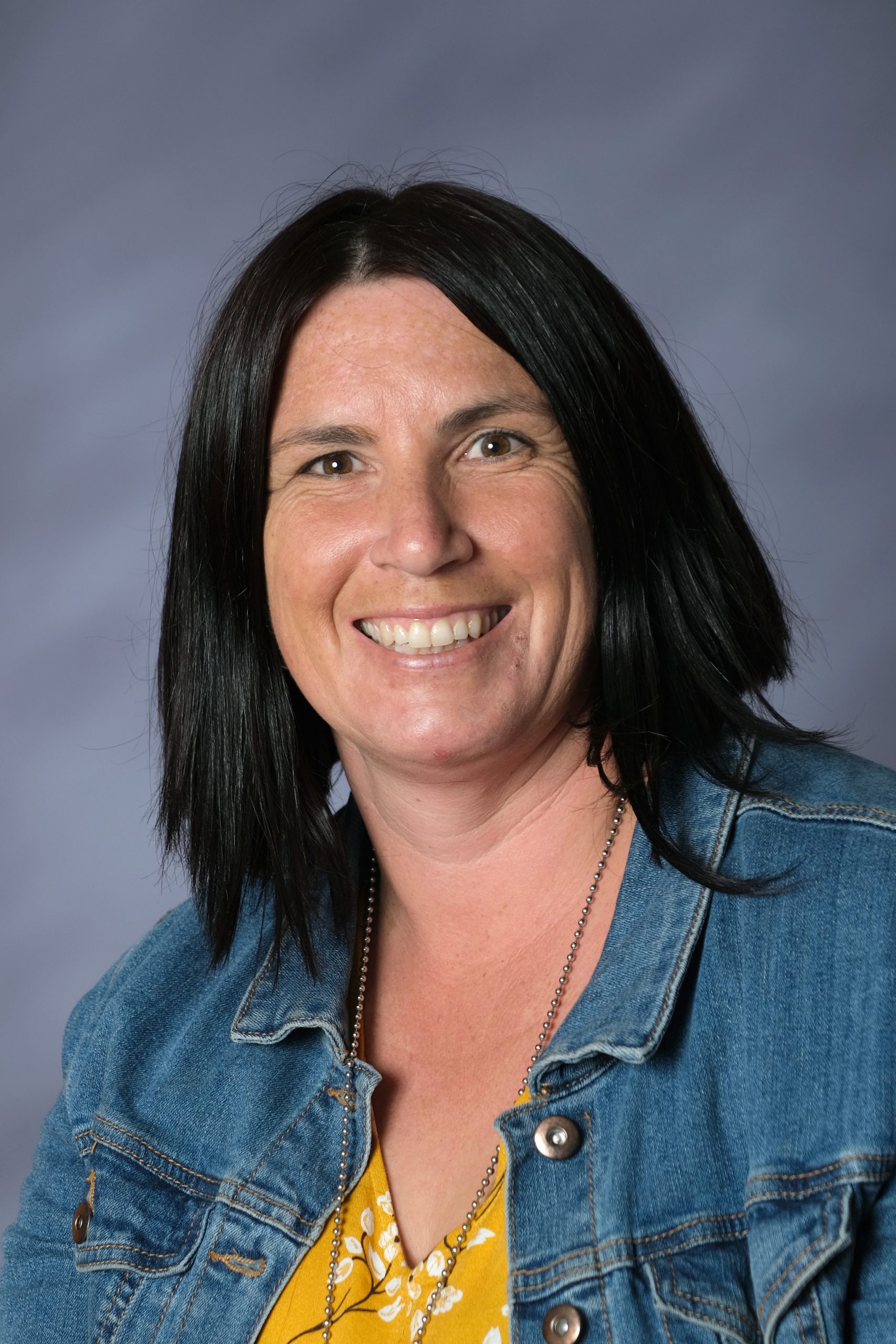 Picture of Pip Scott