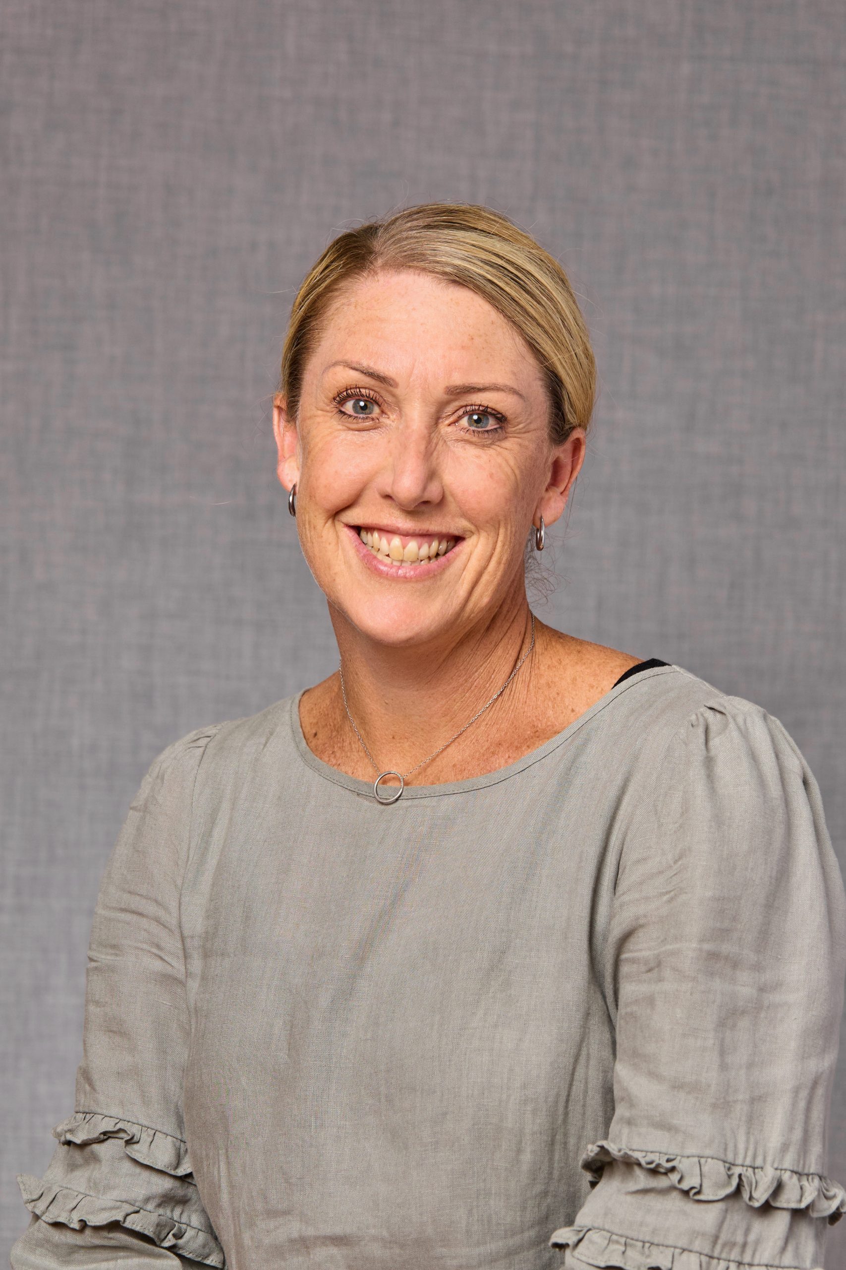 Picture of Jo Stevens