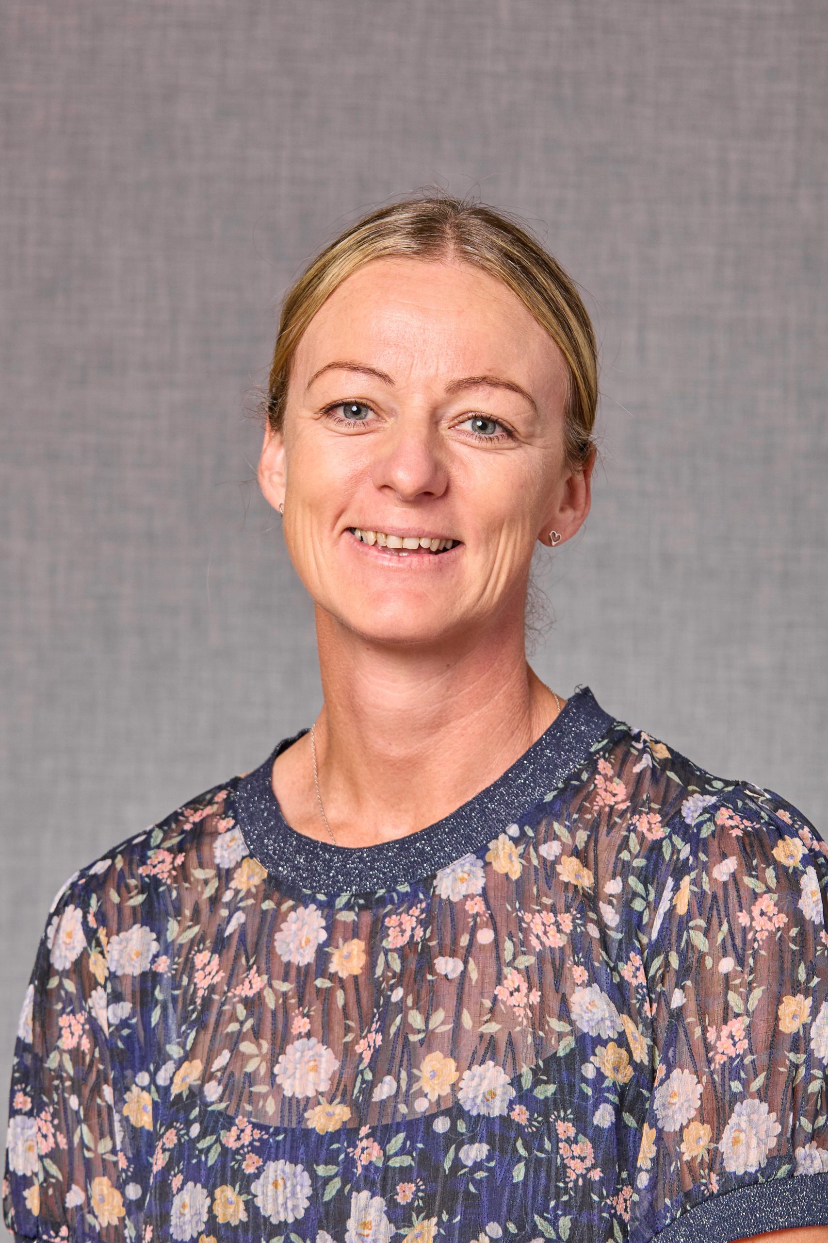 Picture of Janita Numa