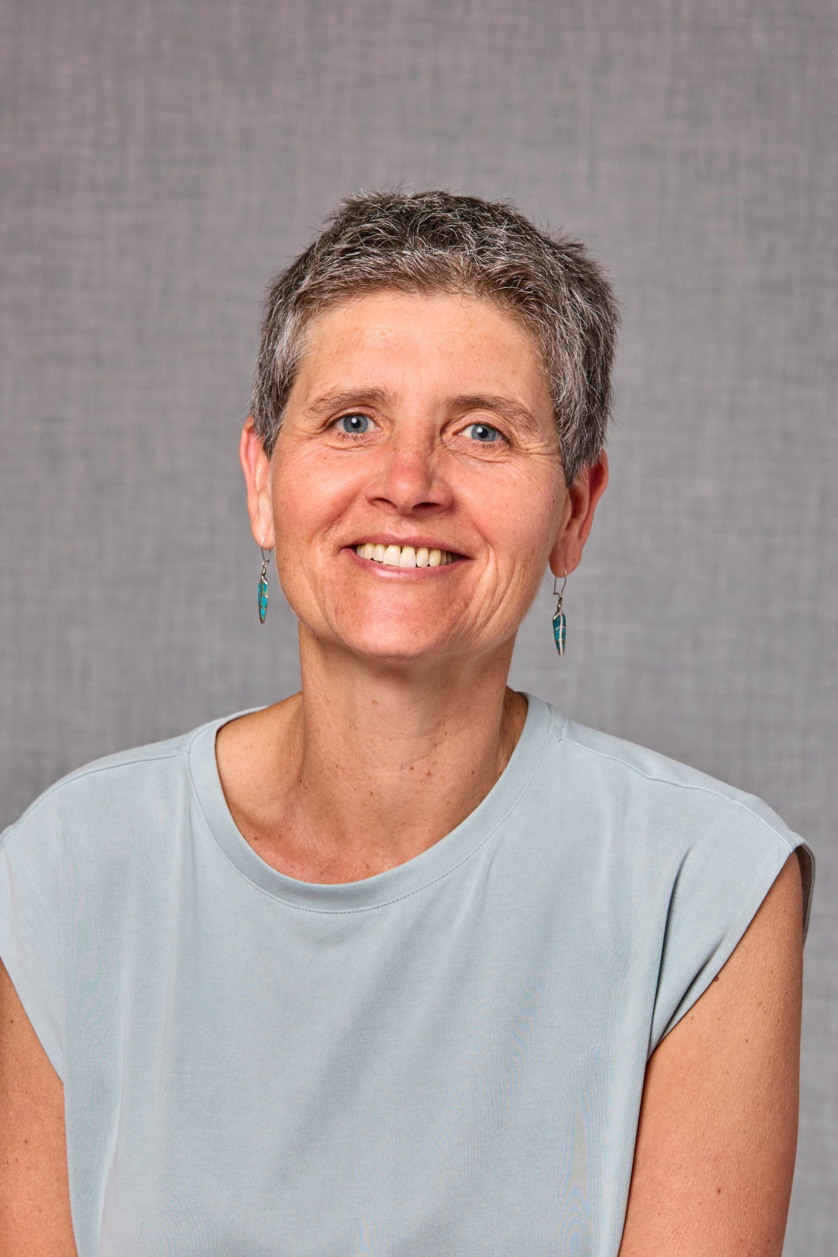 Picture of Rachel Franz